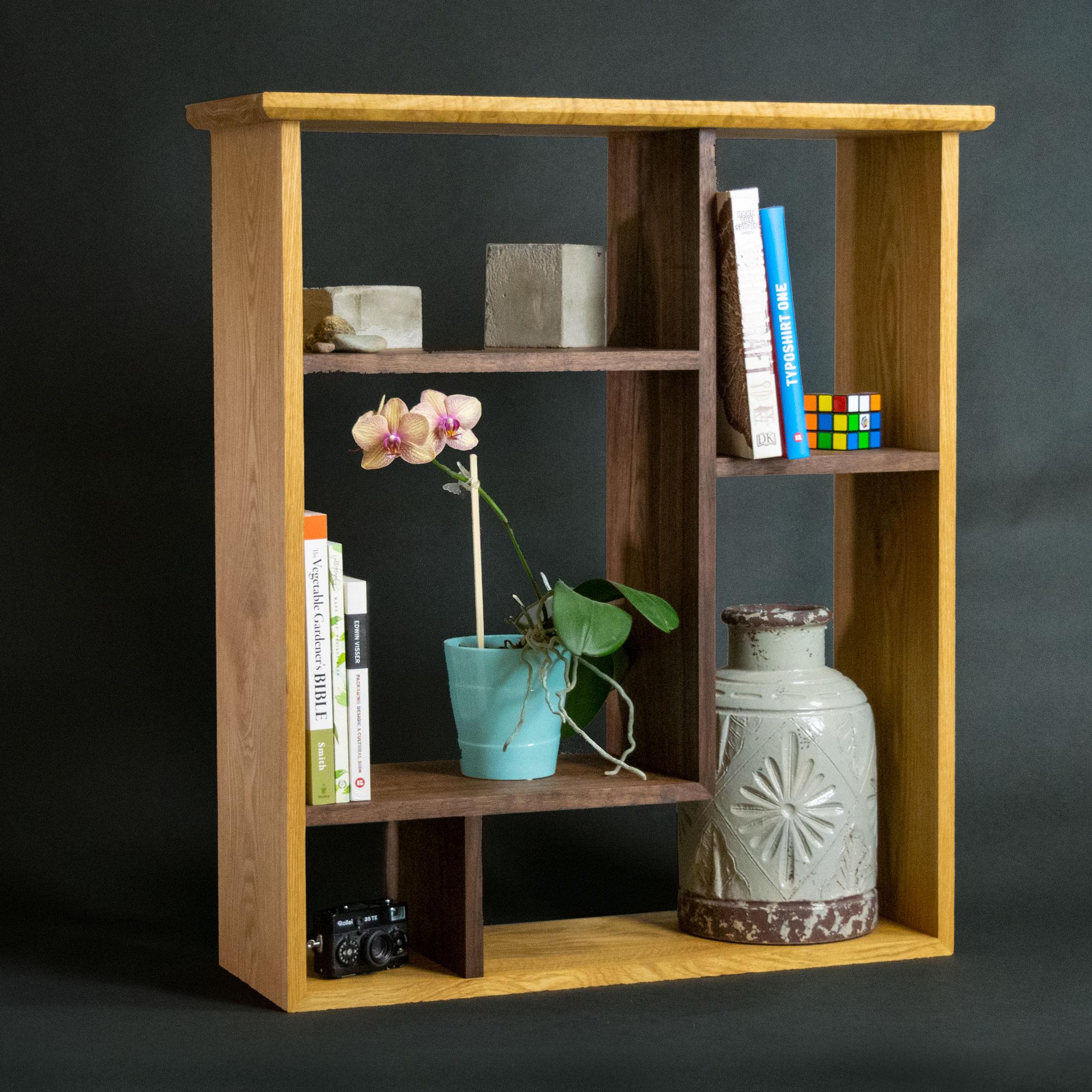 Entryway-Table---3-4-view-front-staged.jpg