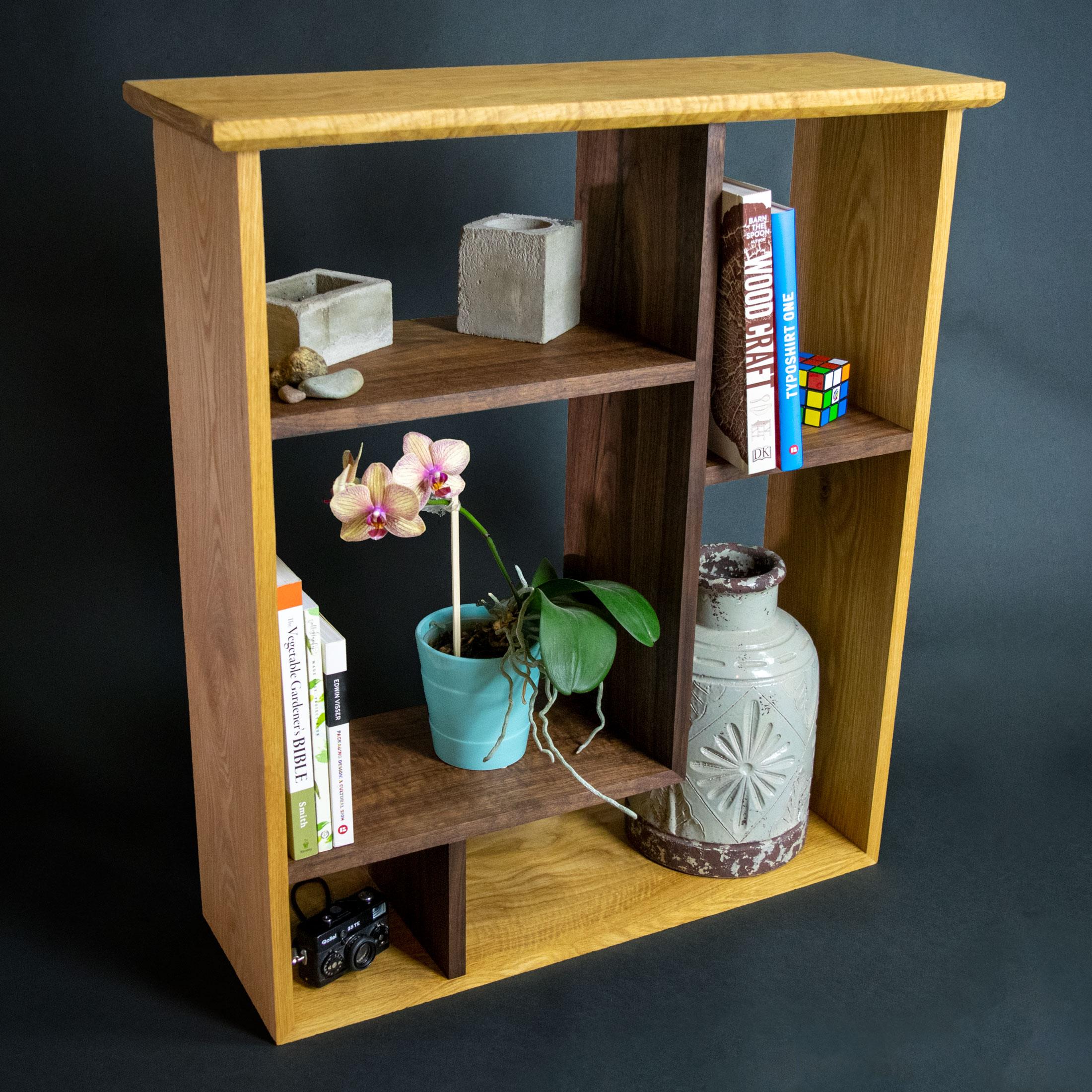 Entryway-Table---3-4-view-staged.jpg