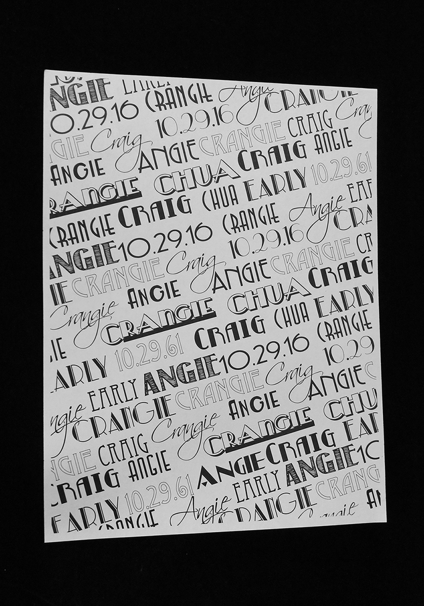 Envelope Liner 1.jpg