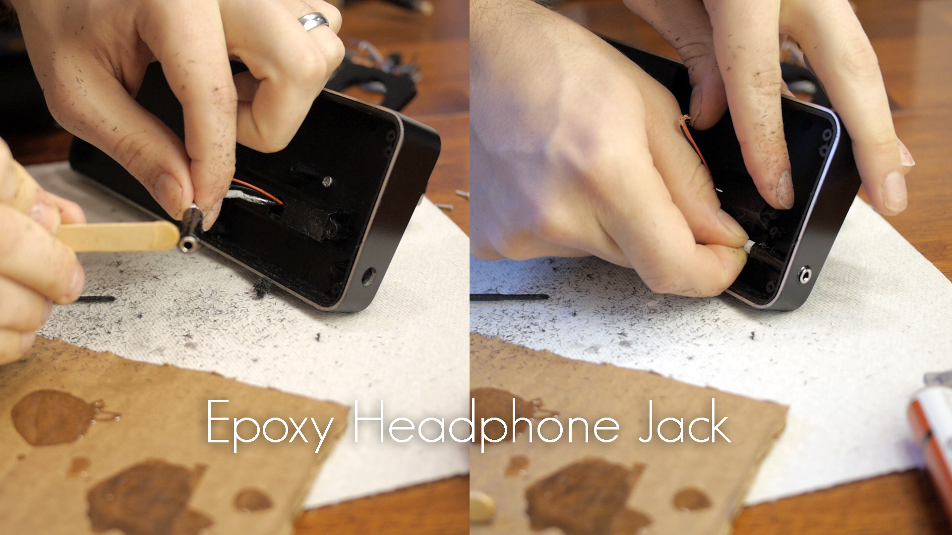 Epoxy Headphone Jack.jpg