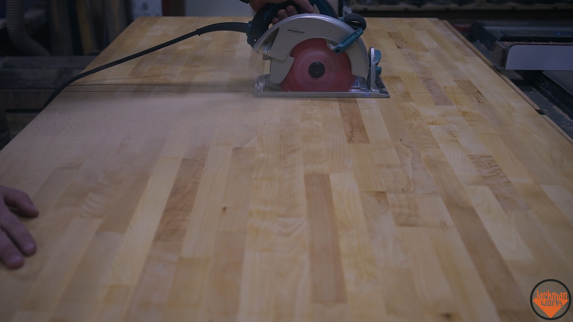 Epoxy Inlay and Weathered Butcher Block Countertops 4.jpg