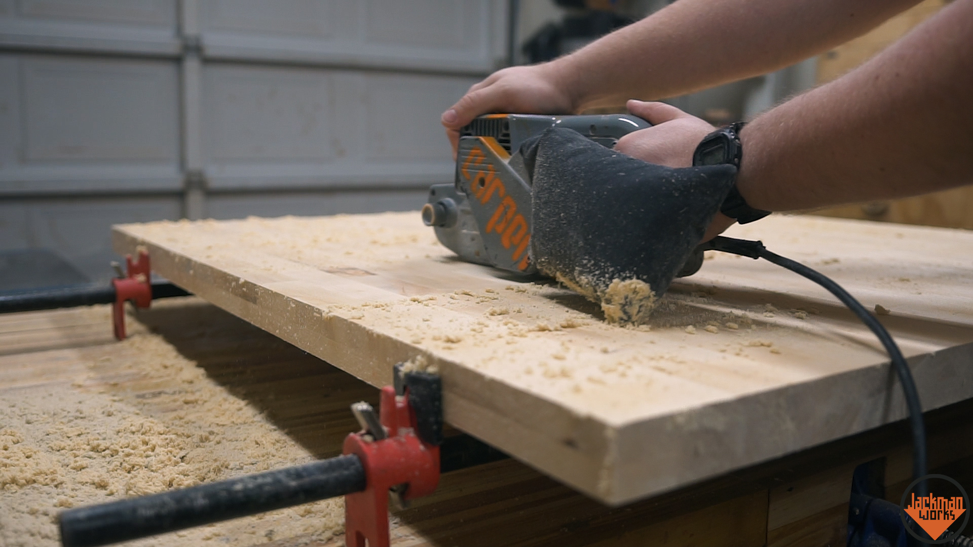 Epoxy Inlay and Weathered Butcher Block Countertops 7.jpg