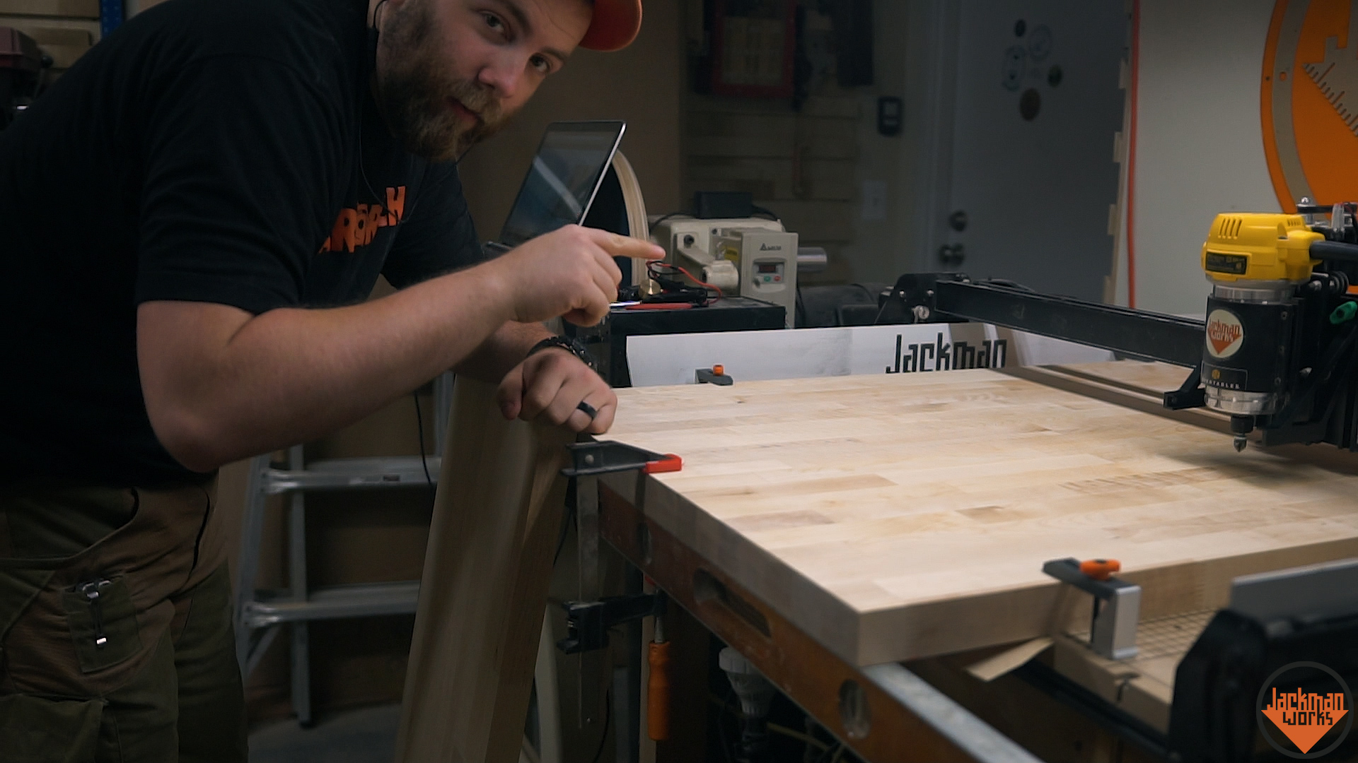 Epoxy Inlay and Weathered Butcher Block Countertops 8.jpg