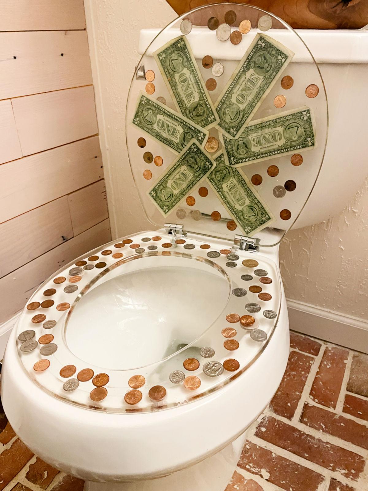 Epoxy toilet seat 2.jpg