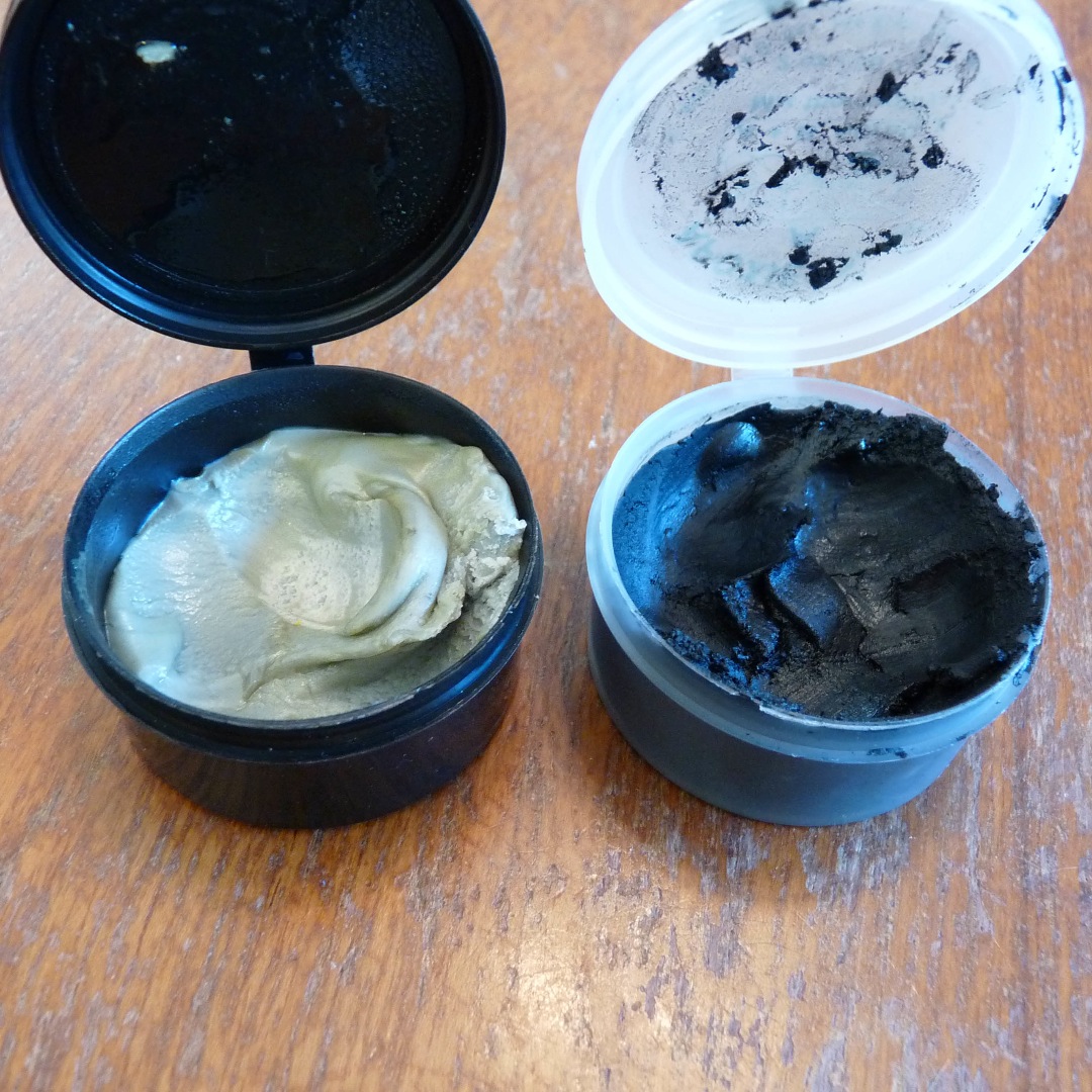 Epoxy2partContainers.jpg