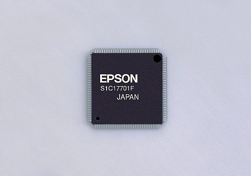 Epson_S1C17701.jpg