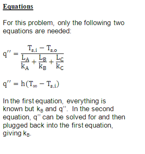 Equation.bmp