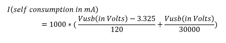 Equation.png