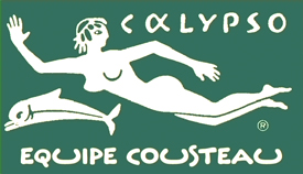 Equipe-Cousteau.jpg