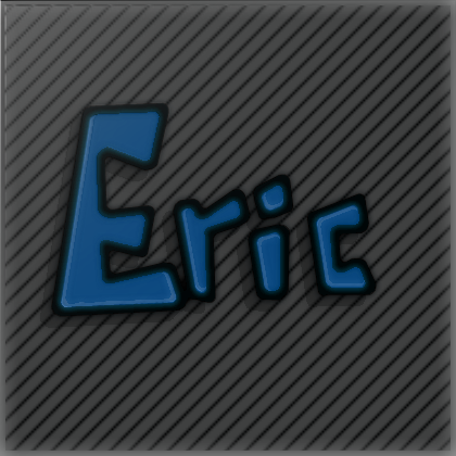 EricName1.png