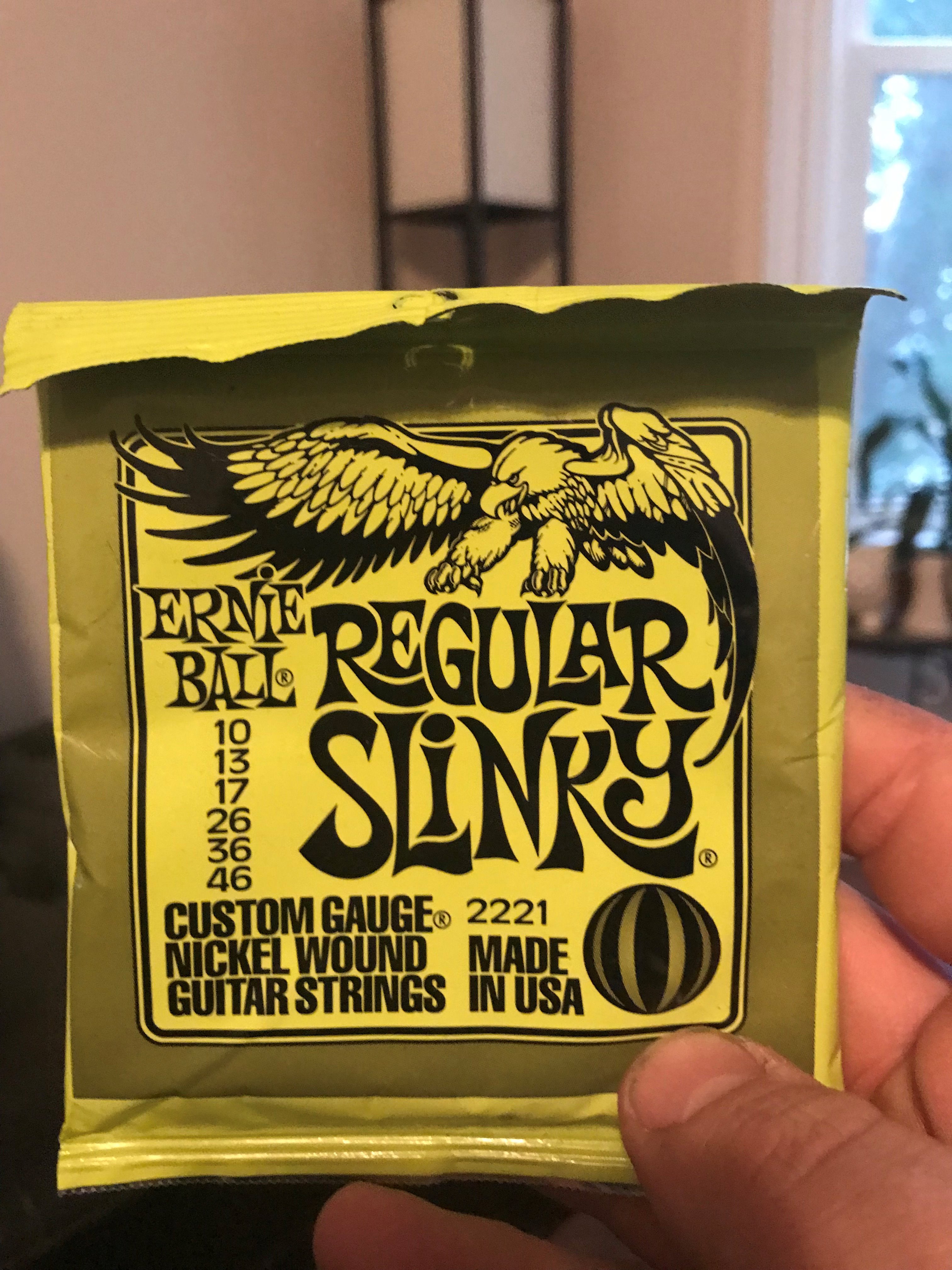 Ernie Ball String .jpg