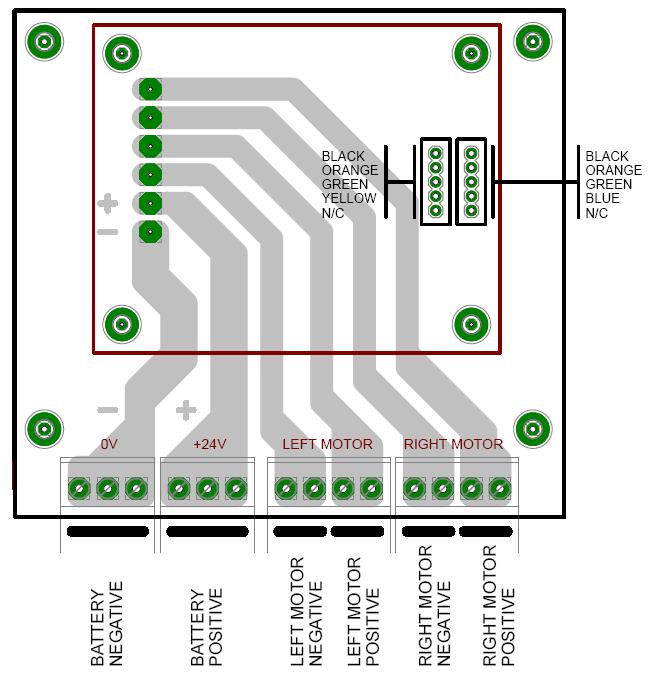 EscPcb.jpg