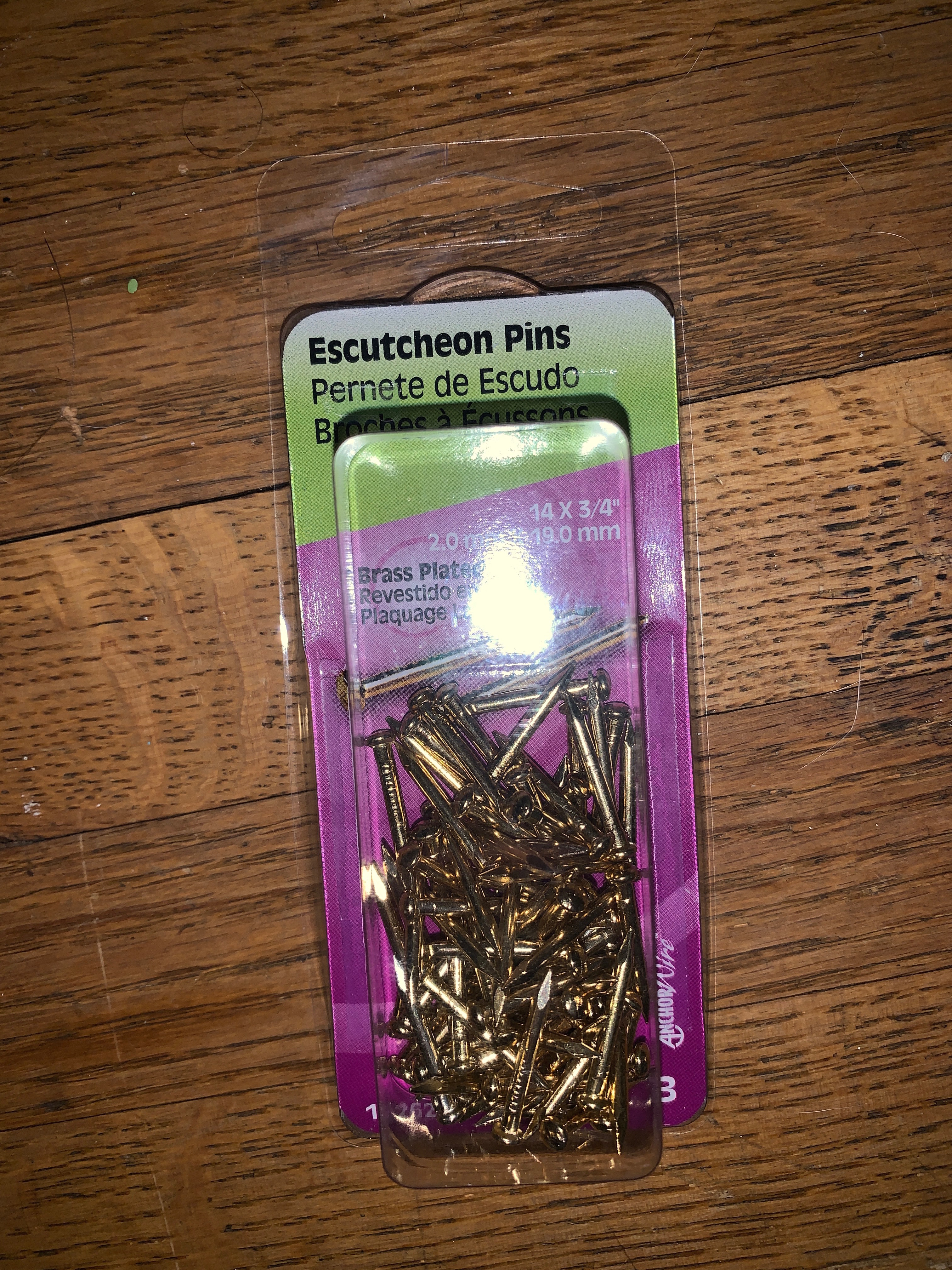 Escutcheon Pins.jpg