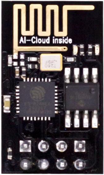 Esp-01-Esp8266-Serial-WiFi-Module.jpg