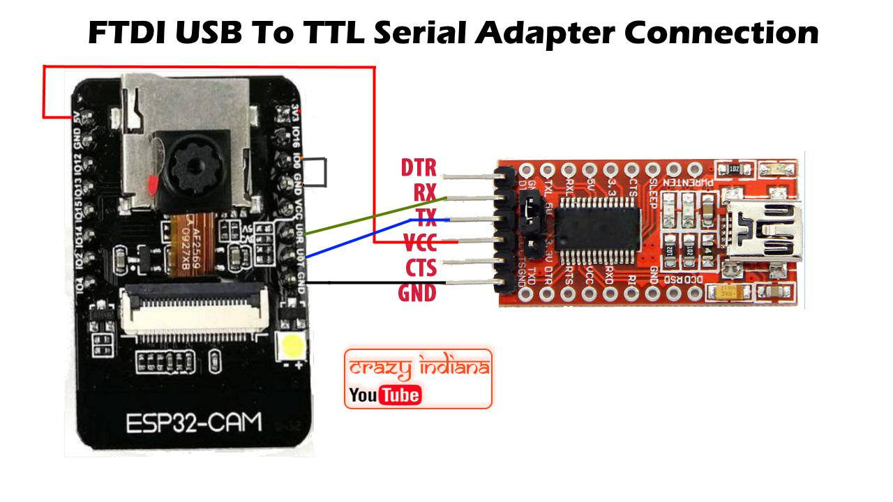 Esp-32 FTDI.jpg