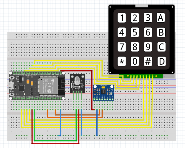 Esp32 Door Alarm.PNG