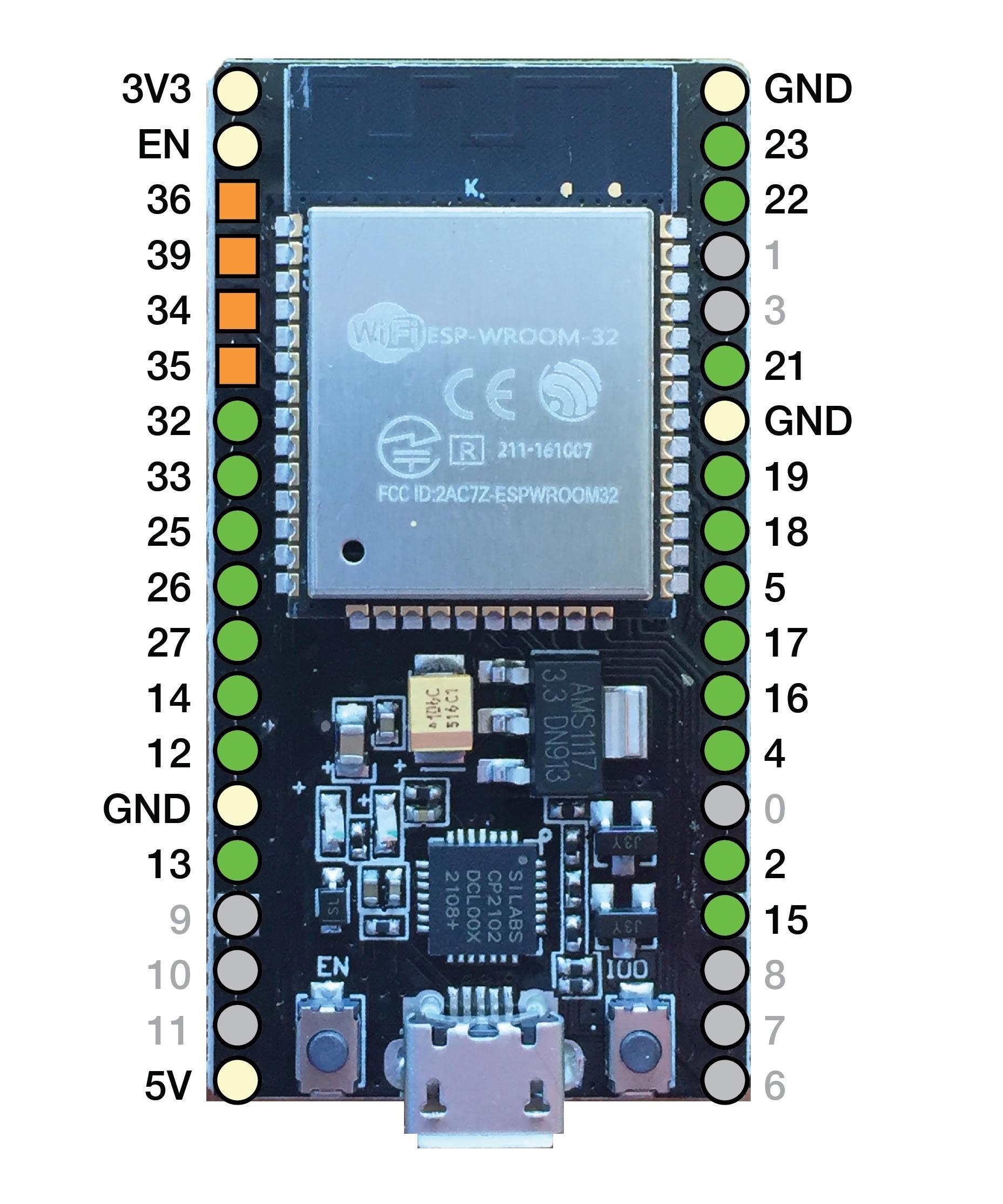 Esp32-Pins.jpg