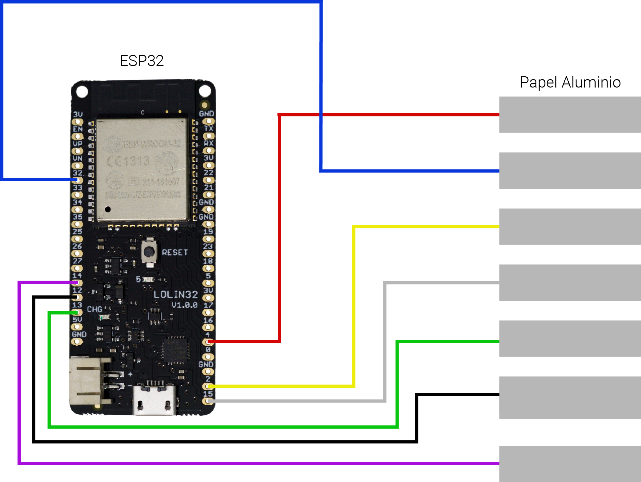 Esp32.jpg