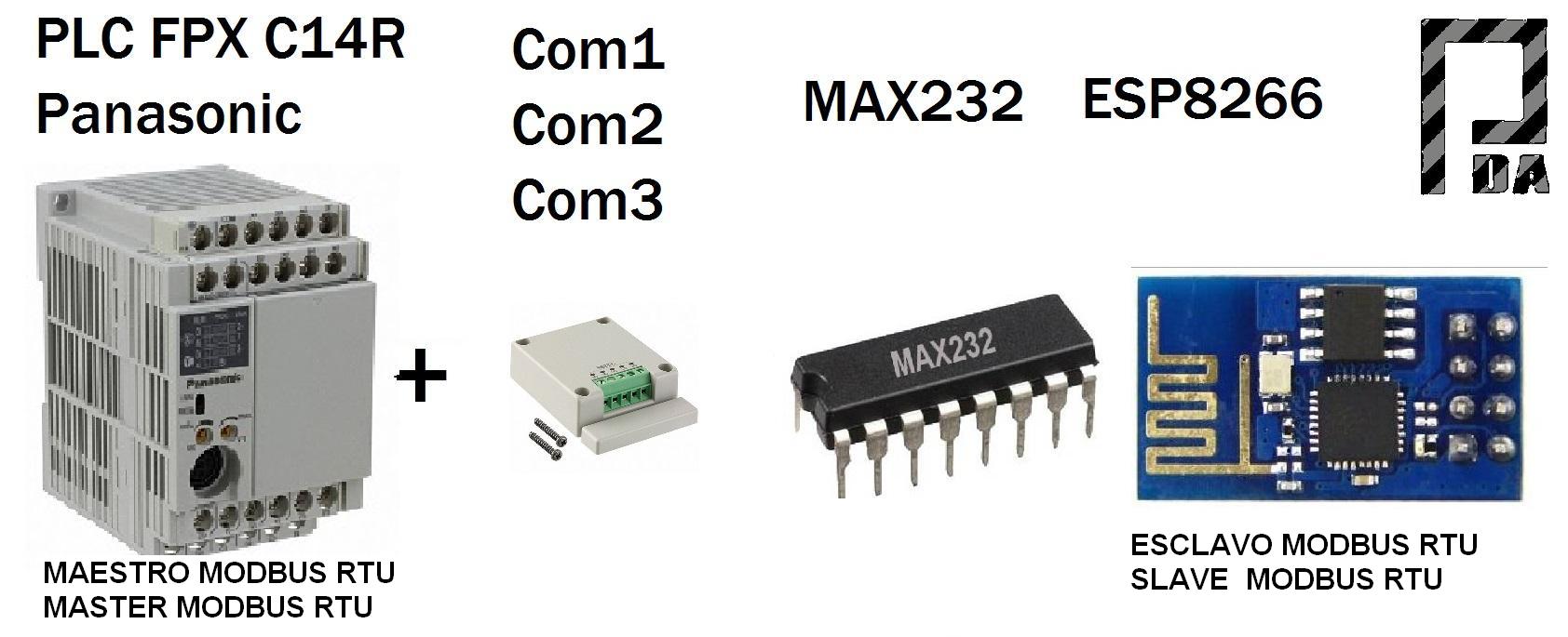 Esp8266 + pLC materiales.jpg