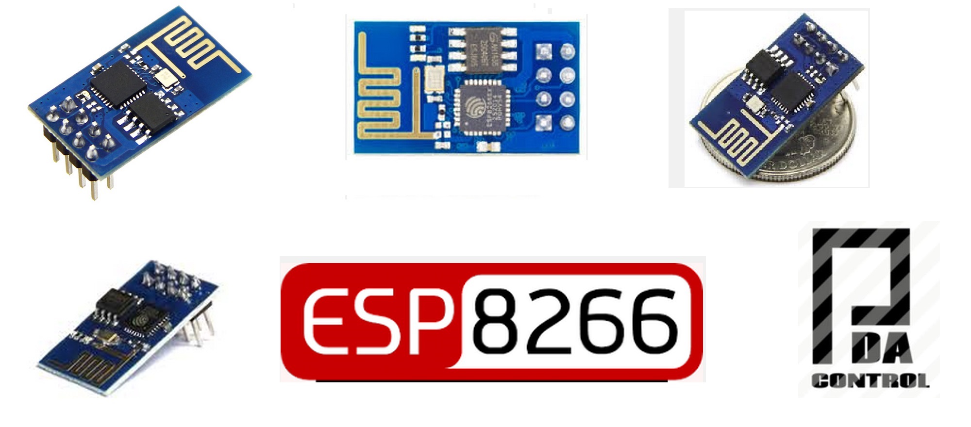 Esp8266.jpg