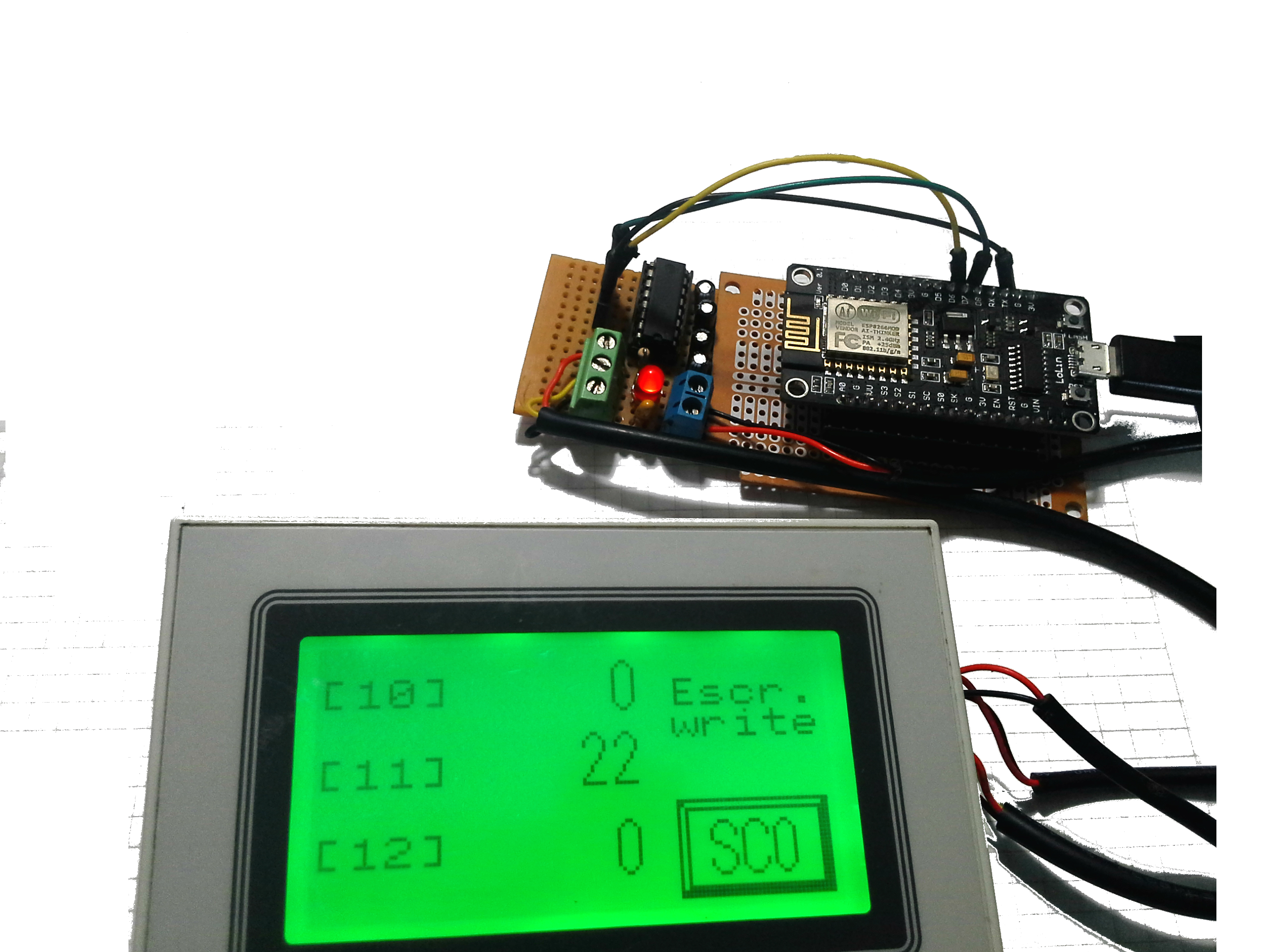 Esp8266_HMI_Modbus_to_MQTT.jpg