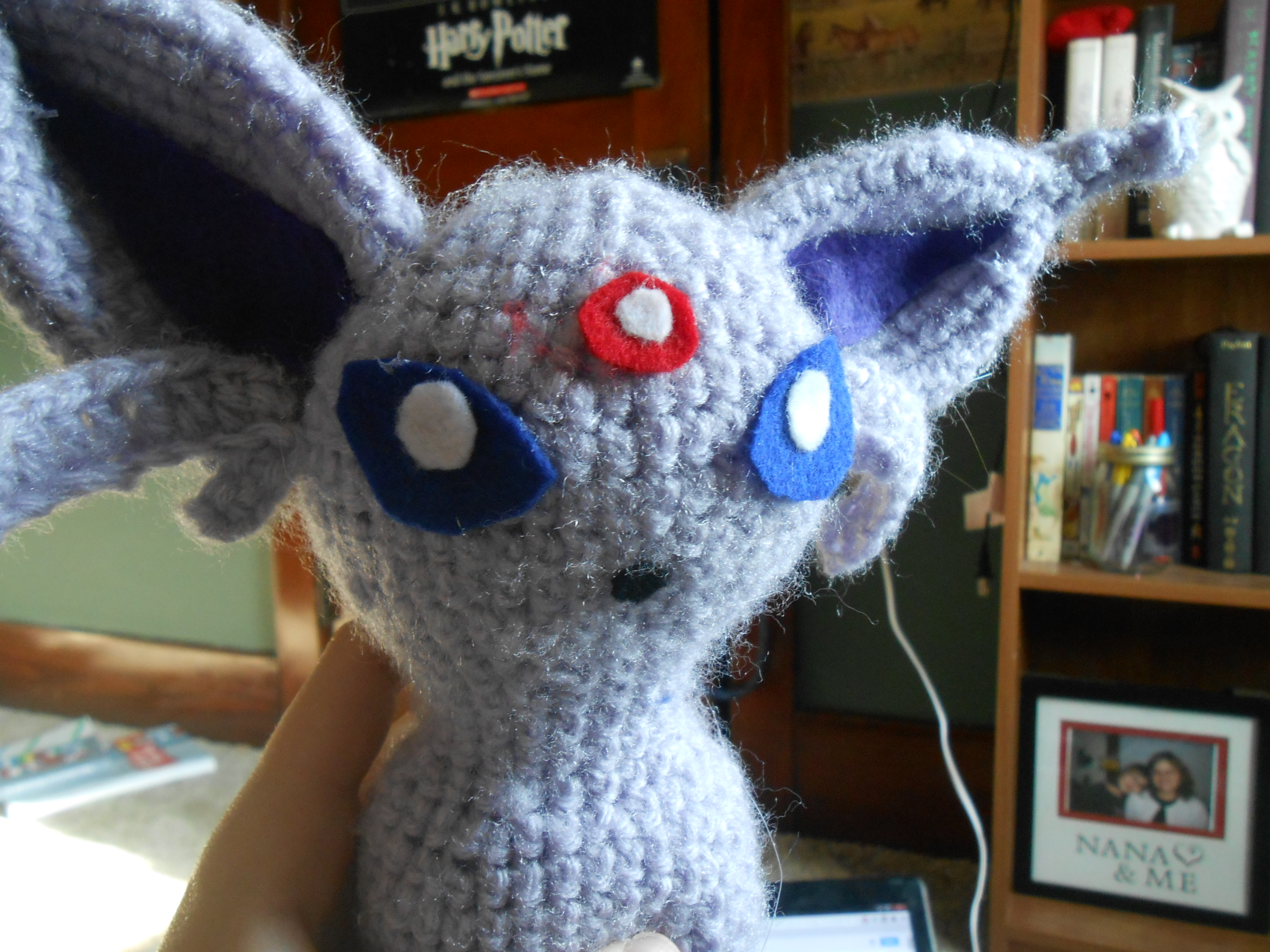 Espeon 039.JPG