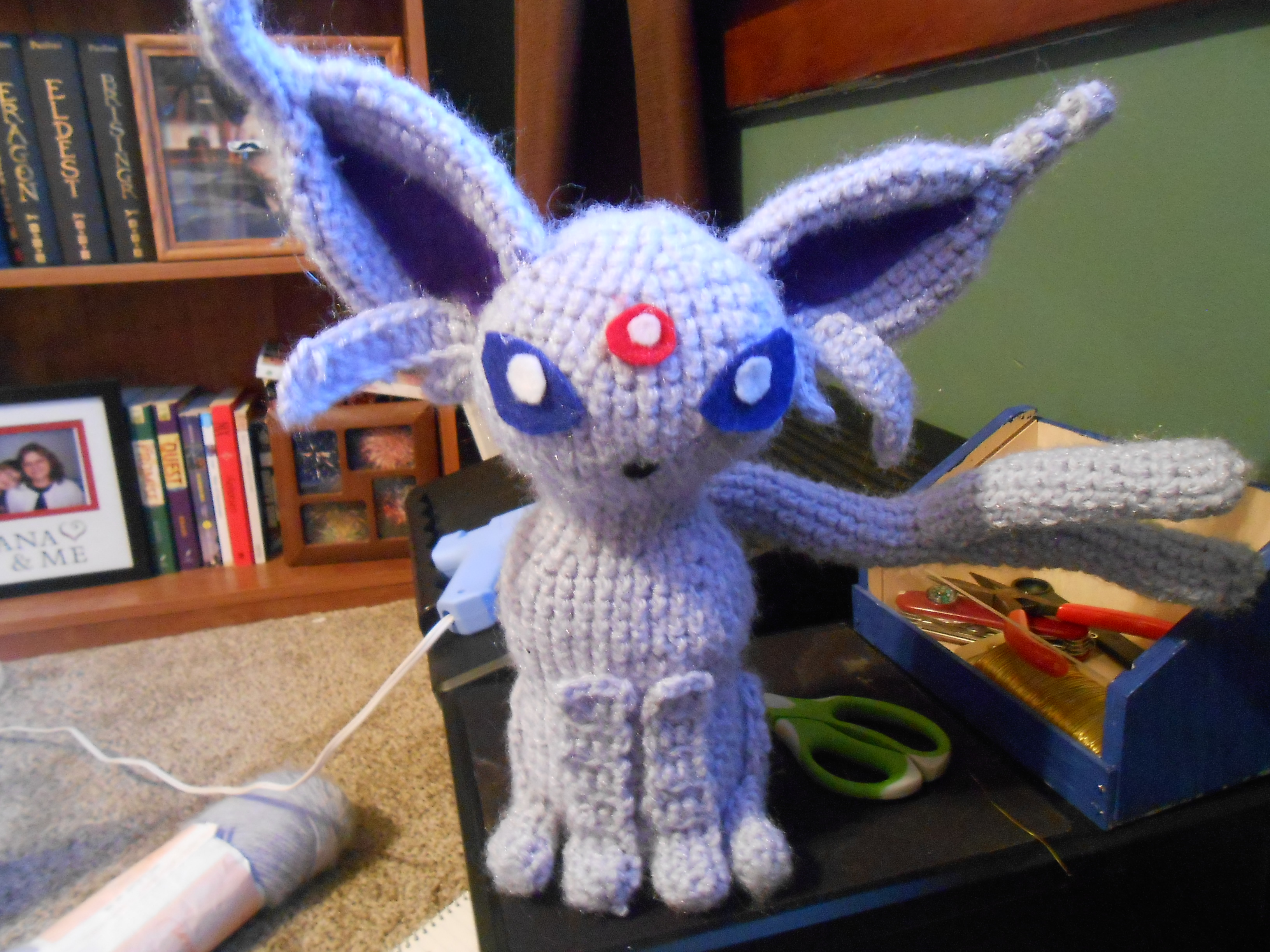 Espeon 042.JPG