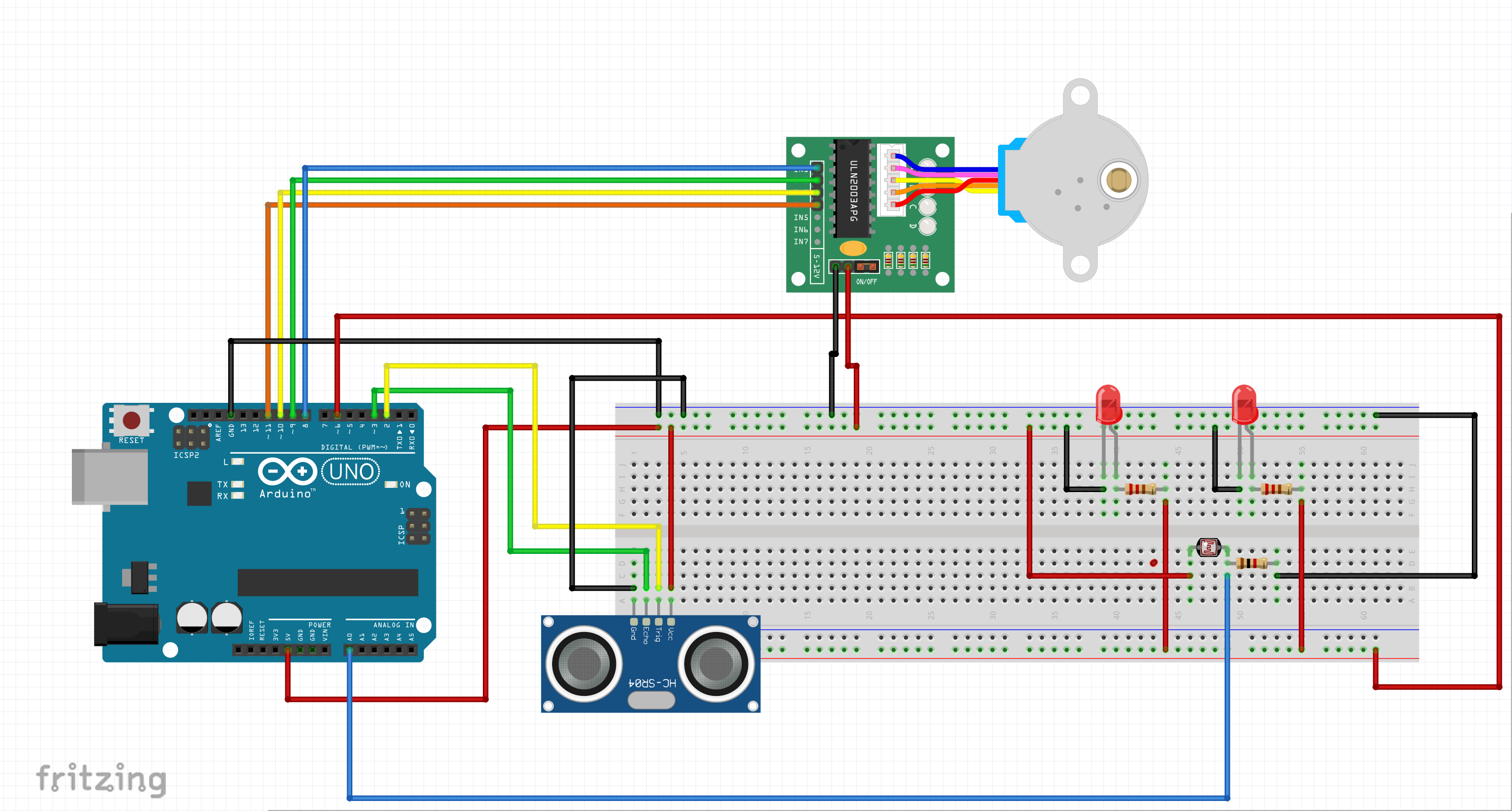 Esquema Circuit Arduino BabyDoll.png