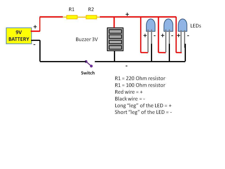 Esquema Light Blaster.jpg