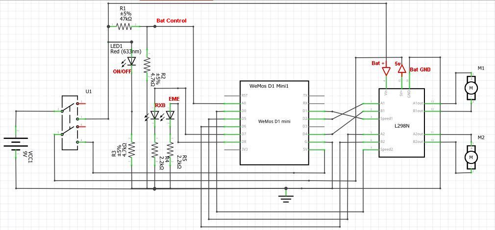 Esquema Motores 2.jpg
