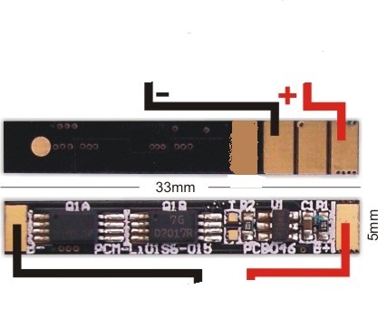 Esquema Pcm-Lipo-3.7v-6A.jpg