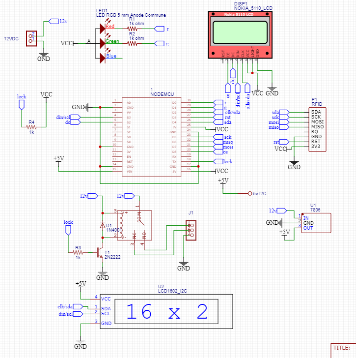 Esquema RFID.PNG