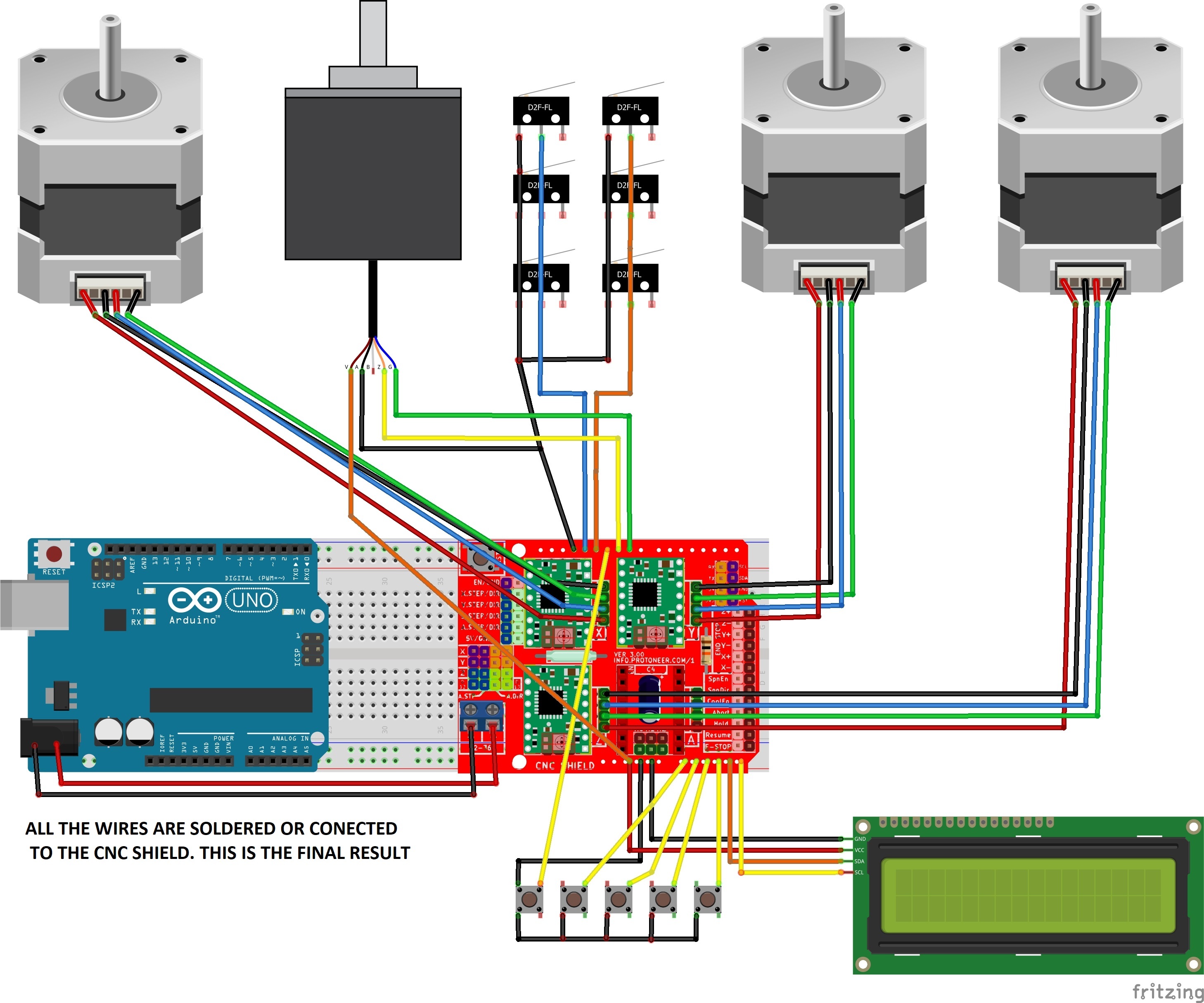 Esquema control 3 antenas shield wired_bb.jpg