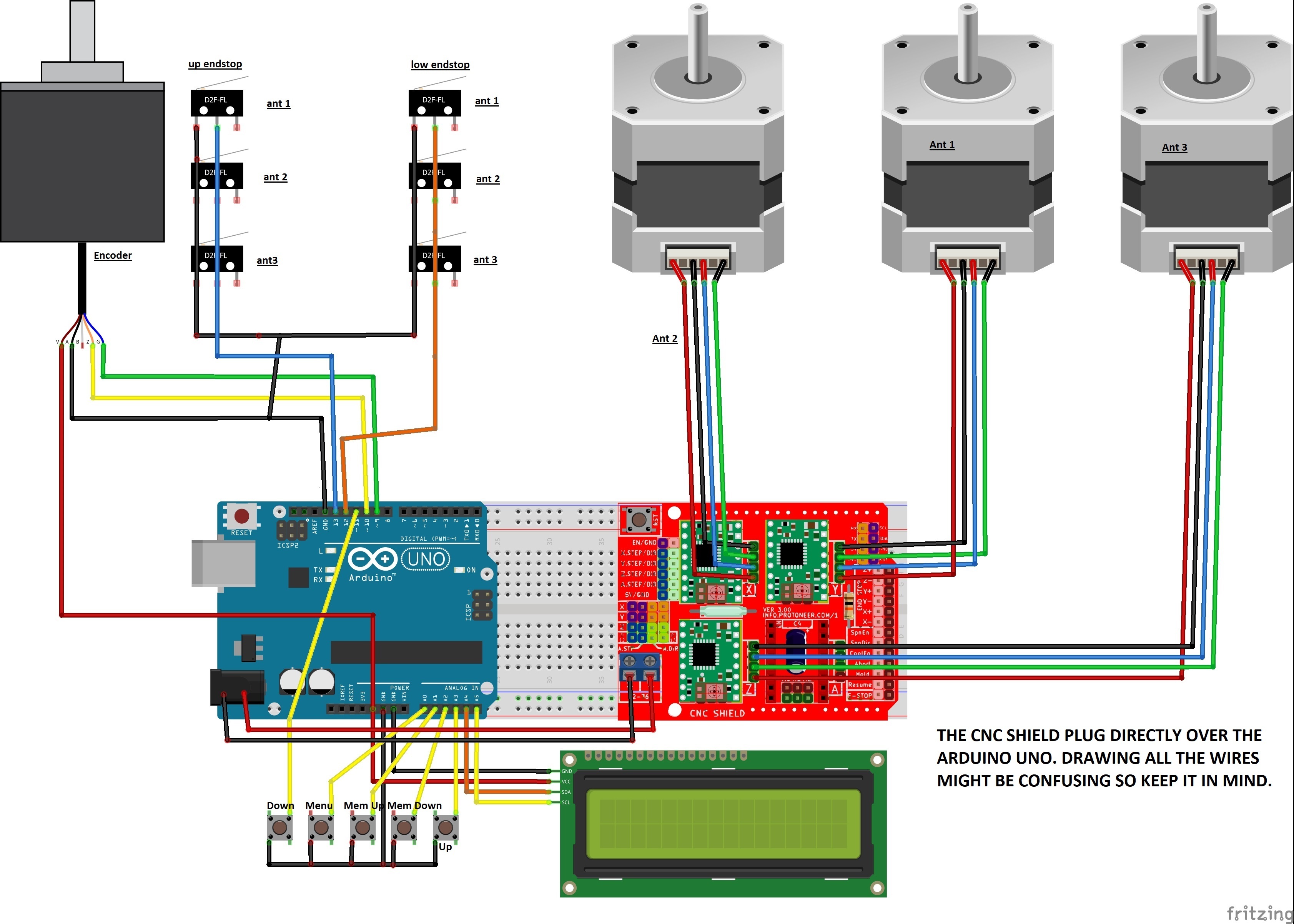 Esquema control 3 antenas_bb.jpg