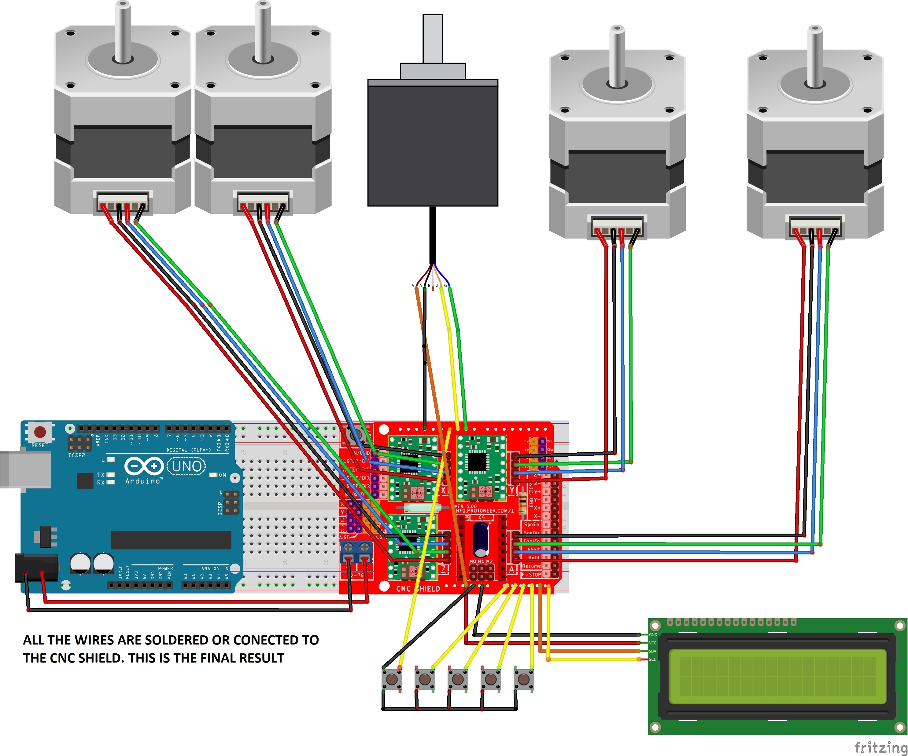 Esquema control 4 antenas shield wired_bb.jpg