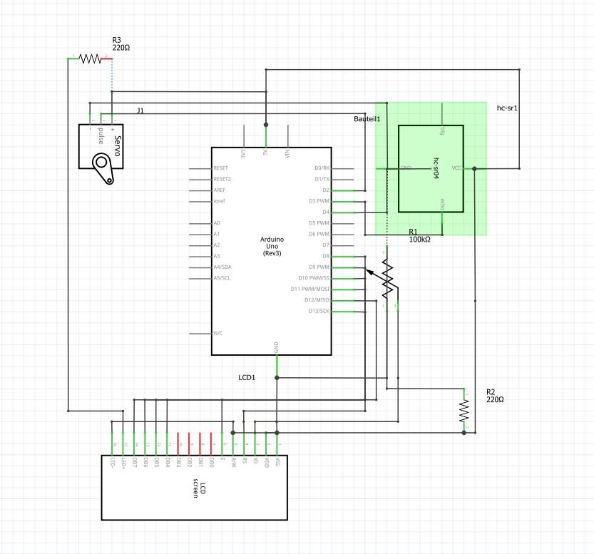 Esquema el&eacute;ctrico.jpg