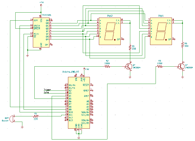 Esquematico Circuito.png