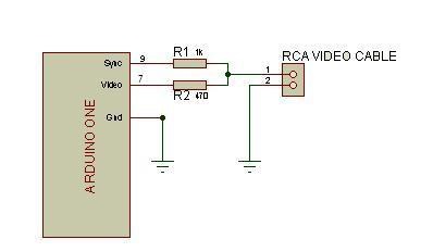 Esquematico_arduino.JPG