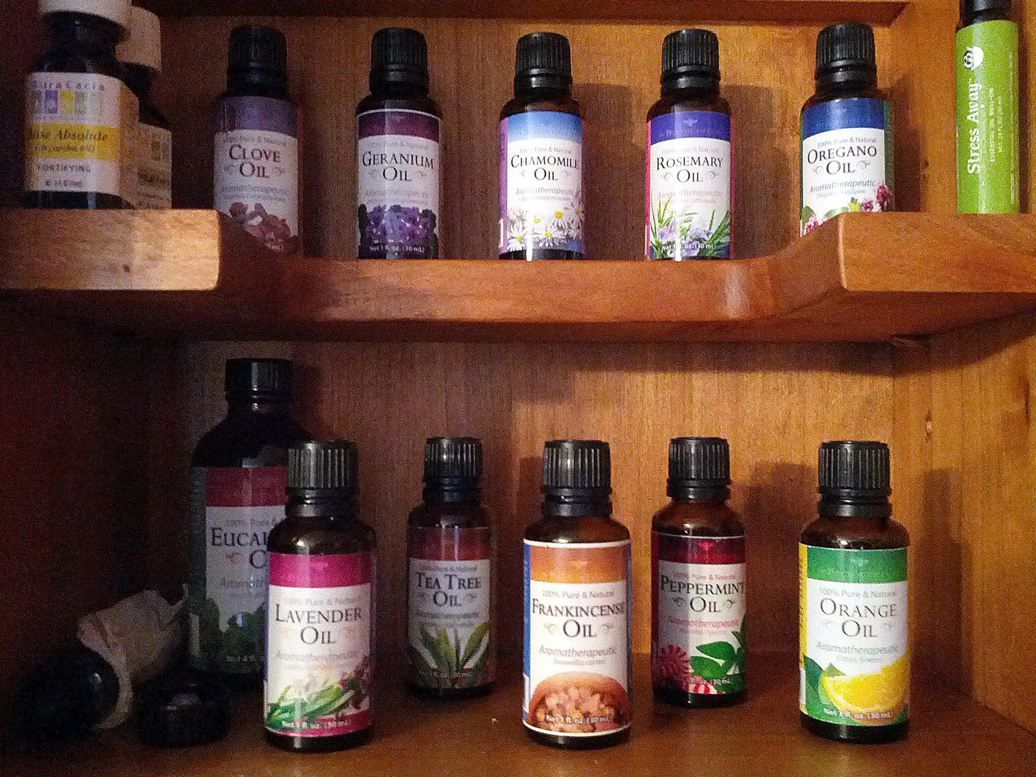 Essential Oils collection.jpg