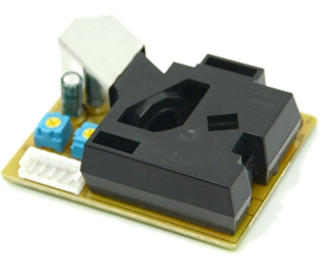 Esta&ccedil;&atilde;o-metereol&oacute;gica-arduino-08.png