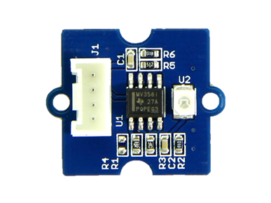 Esta&ccedil;&atilde;o-metereol&oacute;gica-arduino-06.png