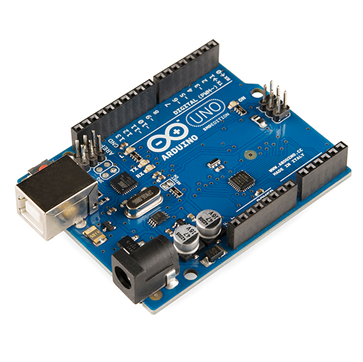 Esta&ccedil;&atilde;o-metereol&oacute;gica-arduino-04.png