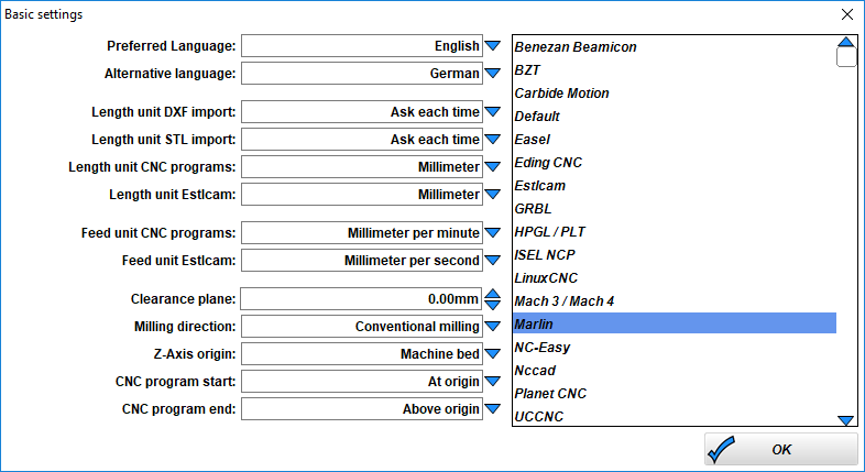 Estlcam Settings.png