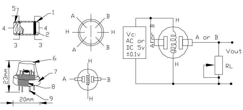 Estructura del sensor MQ.jpg