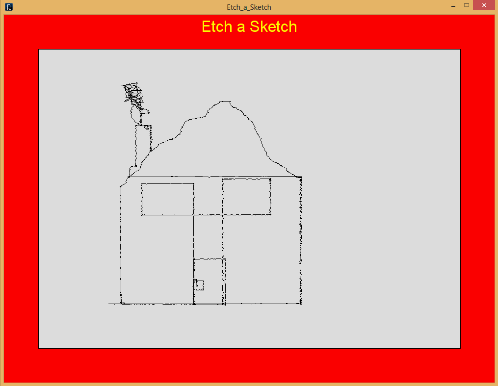 Etch4.PNG