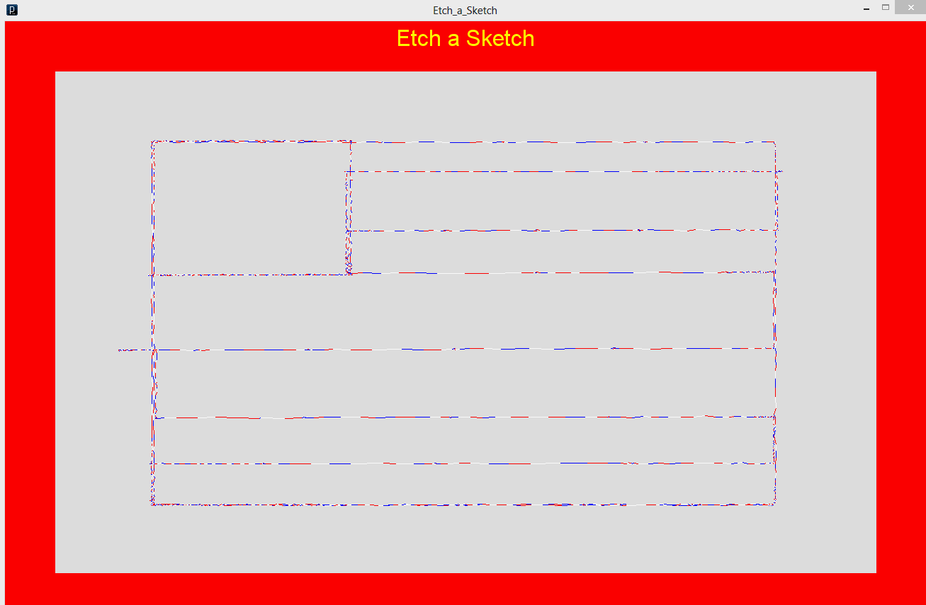 Etch5.PNG