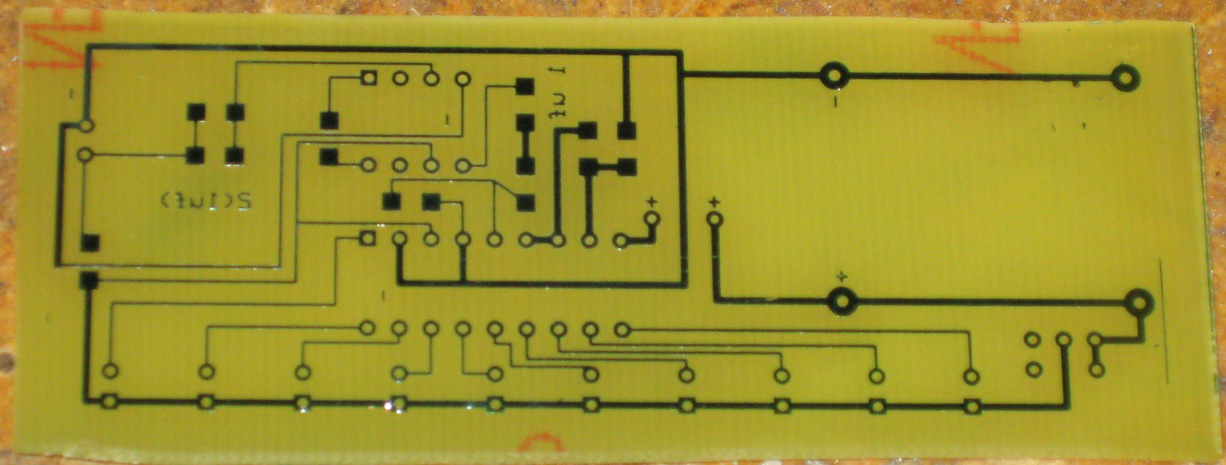 Etched PCB.JPG