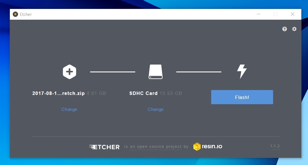 Etcher-Screenshot.jpg