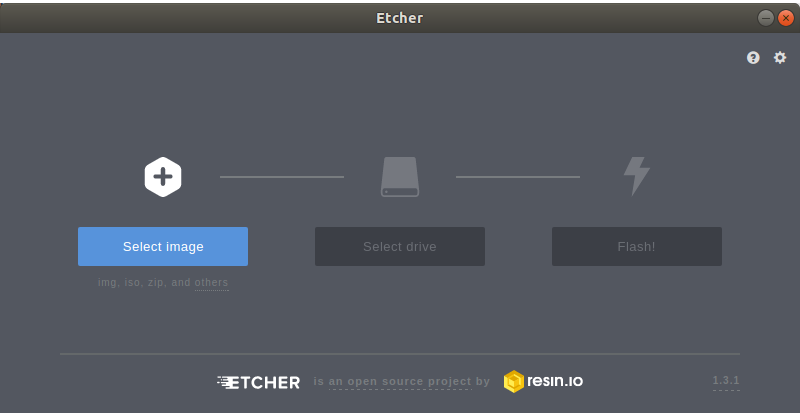 Etcher.png