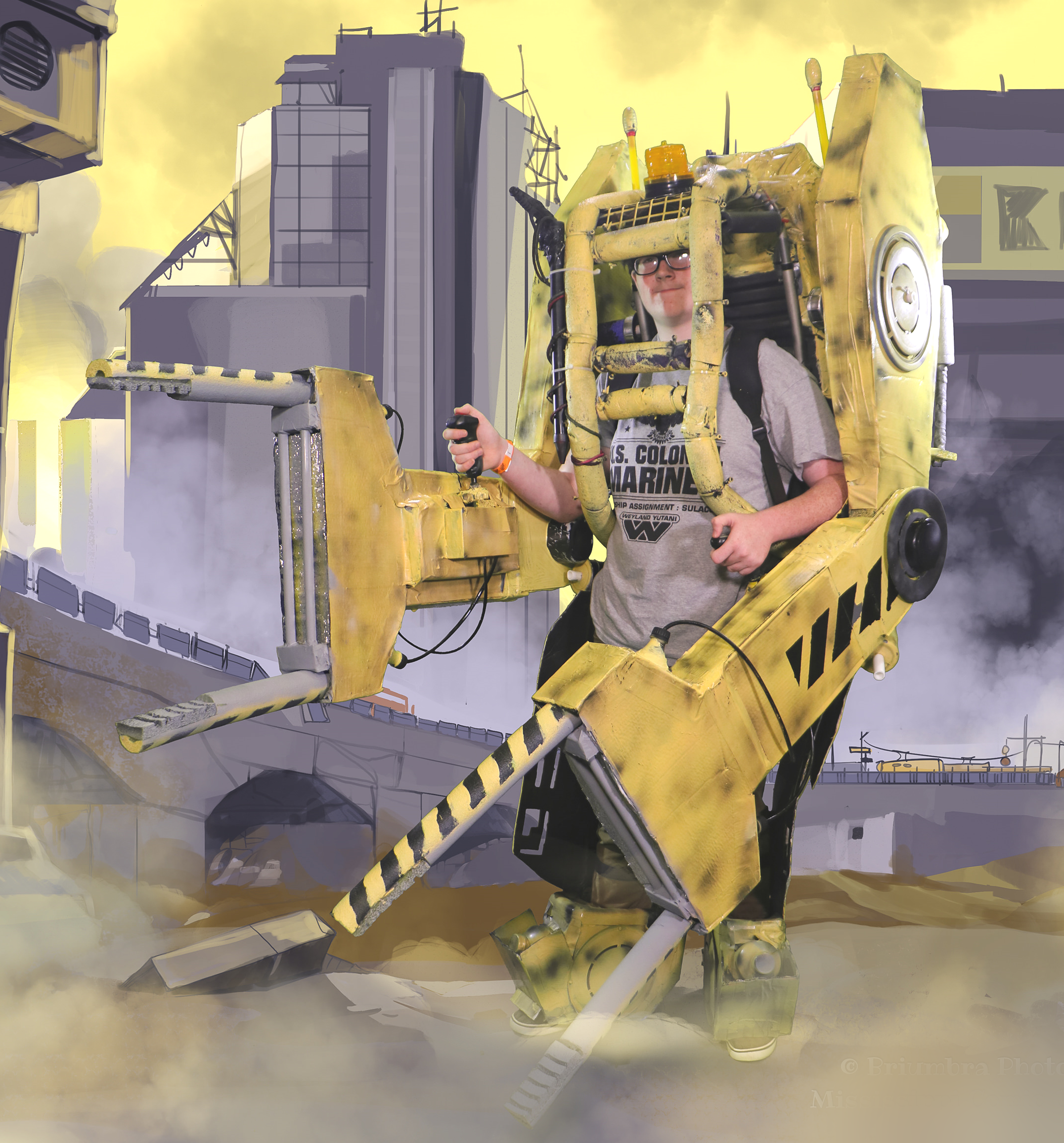 Ethan Power Loader 1.png